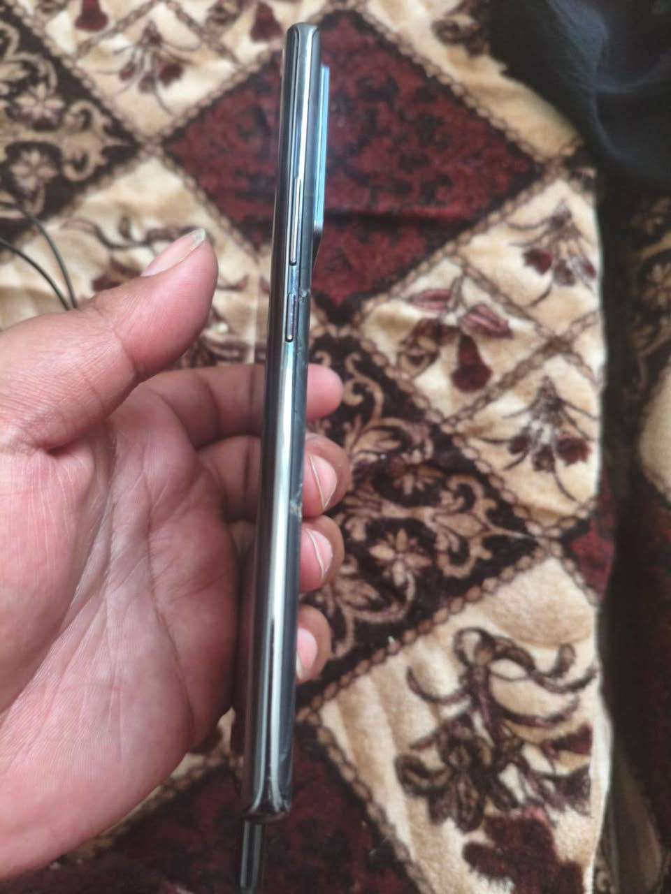 موبايل انفينكس نوت 40 برو بلص
مكاني الفلوجة لتواصل
***********
