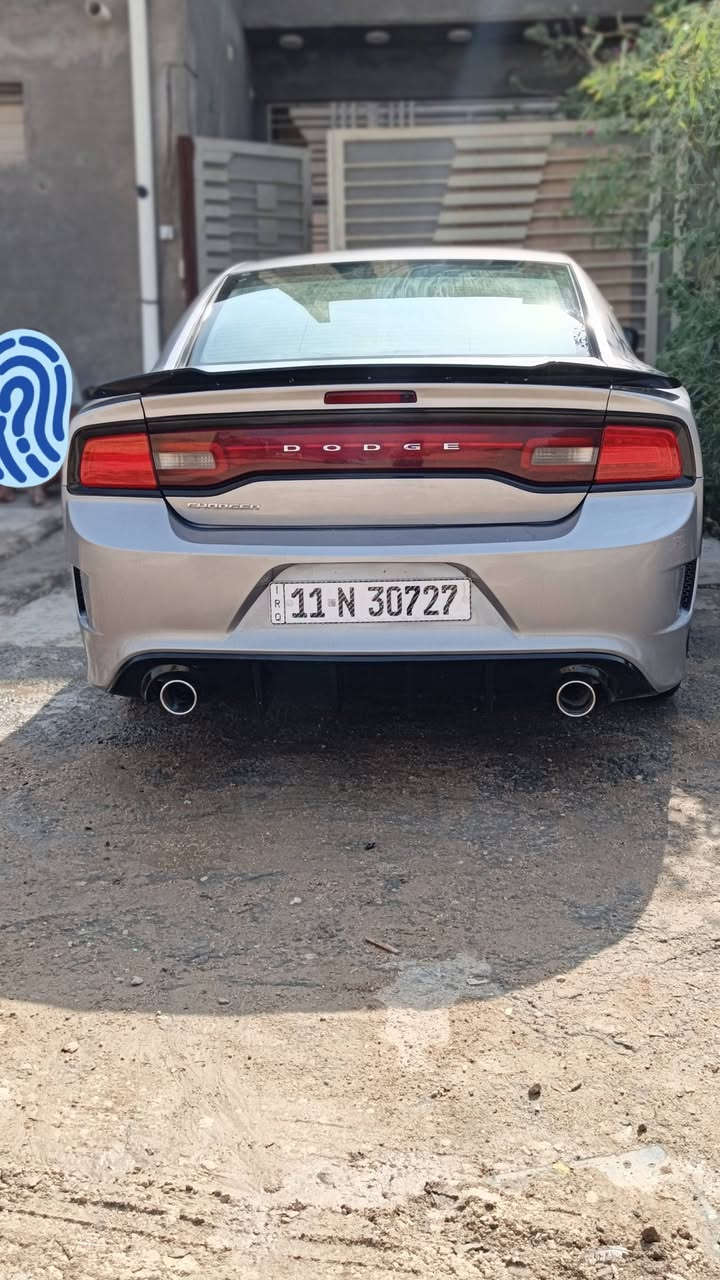 مكينة 3600 • ٢٠١٣ • حادثة