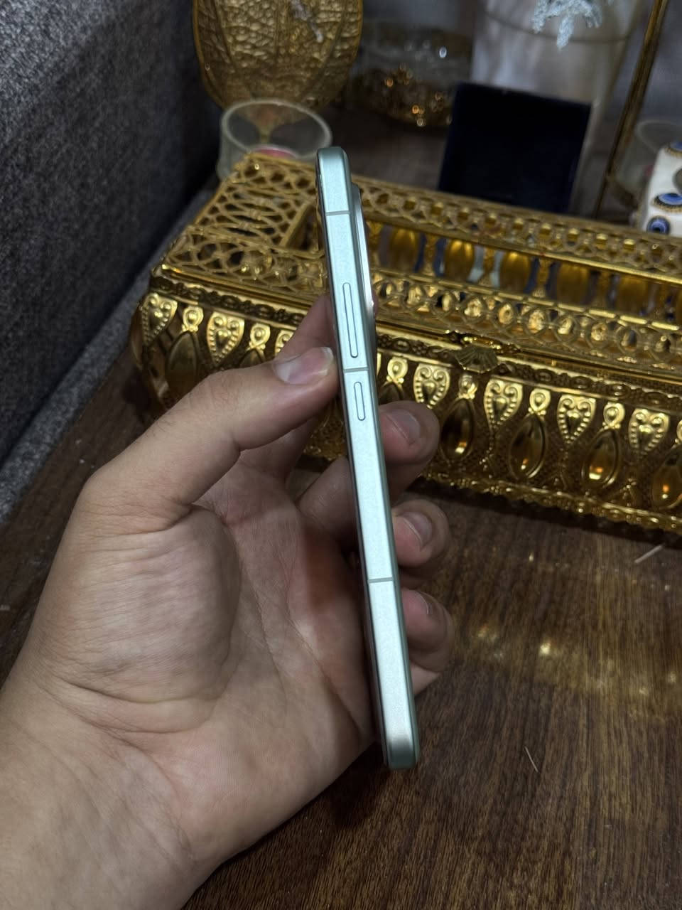 فيفو ايكو ١٣ • ١ تيرا • رام ١٦+١٦