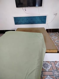 جربايه نفرين ودوشگ بيع مستعجل بسعر مناسب المكان بلور    07715398562