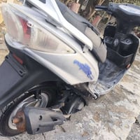 كامفو • نظيفه • صوت ناعم