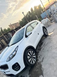 فول مواصفات • ٢٠١٩ • ٨٦٠٠٠ كم