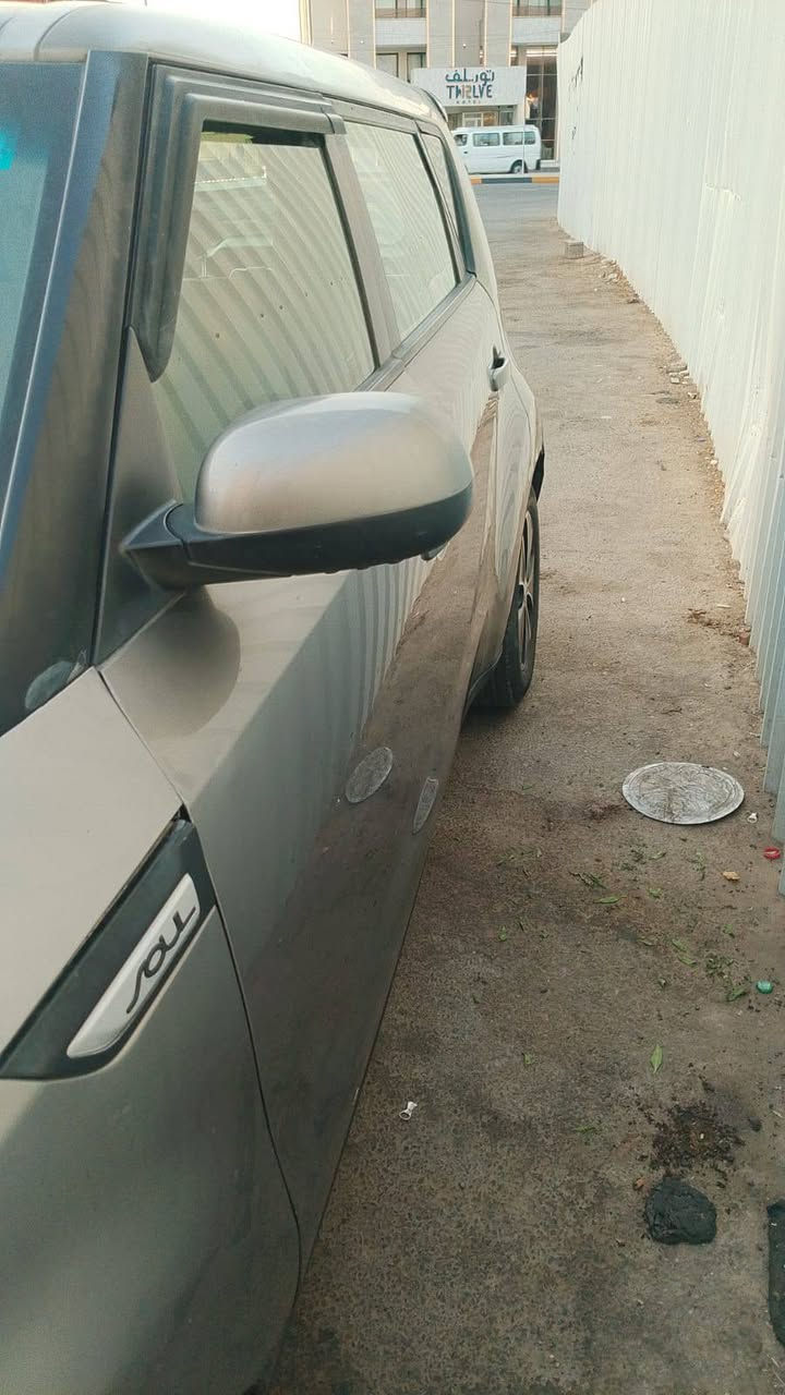 السلام عليكم البيع 92$
التفاصيل واضحه كدامكم
الاستفسار‏‪***********‬‏
