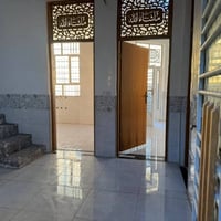 دار زراعي • ١٤٠م • الدوب خلف العمارات