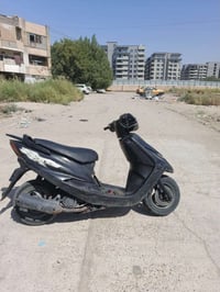 ماكس • ١٤٠ • نضيفه