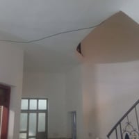 مشتمل • الفلوجة حي الشهداء • ١٧٥م