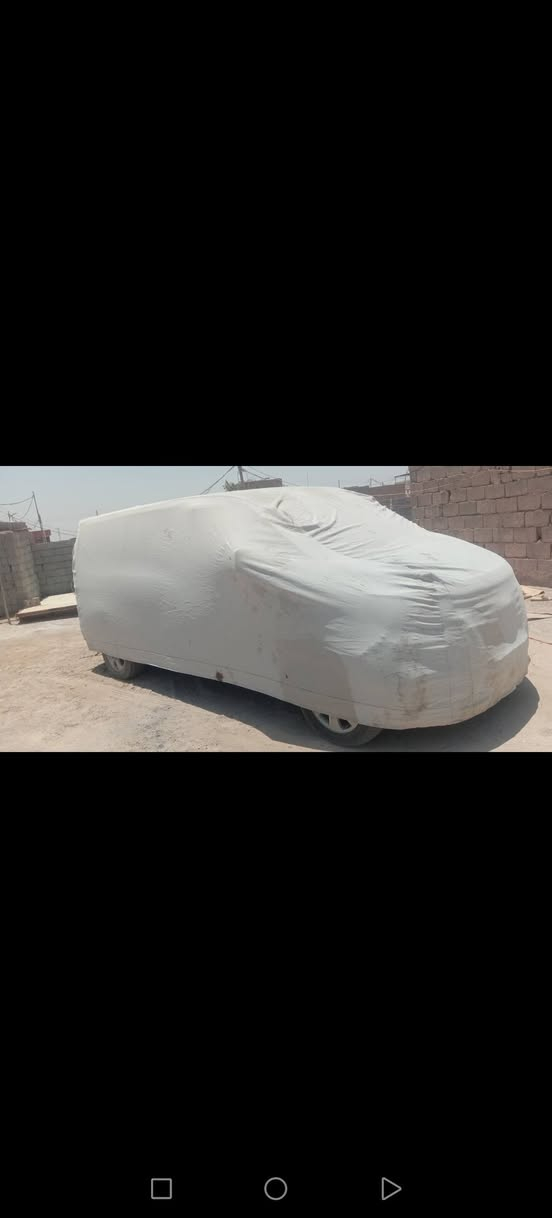 السلام عليكم غراض استاركس للبيع مكاني بصره كرمة علي أبو صخير رقم الهاتف ***********
