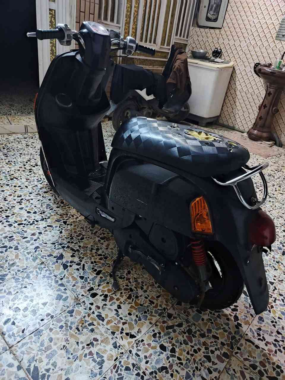 بوليسي • كفاله • اوراق