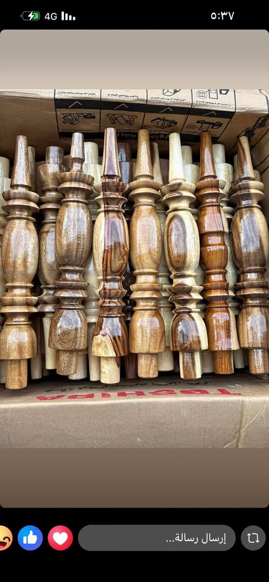 ضمان سنة • داخل نحاس • جملة فقط