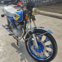 نامي برو • ٢٠٢٥ • جوز تاير