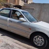 اكريدوس • ٩٥ • رقم كركوك