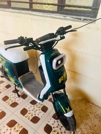 موديل ٢٥ • بطاريات جدد • واسط صويره