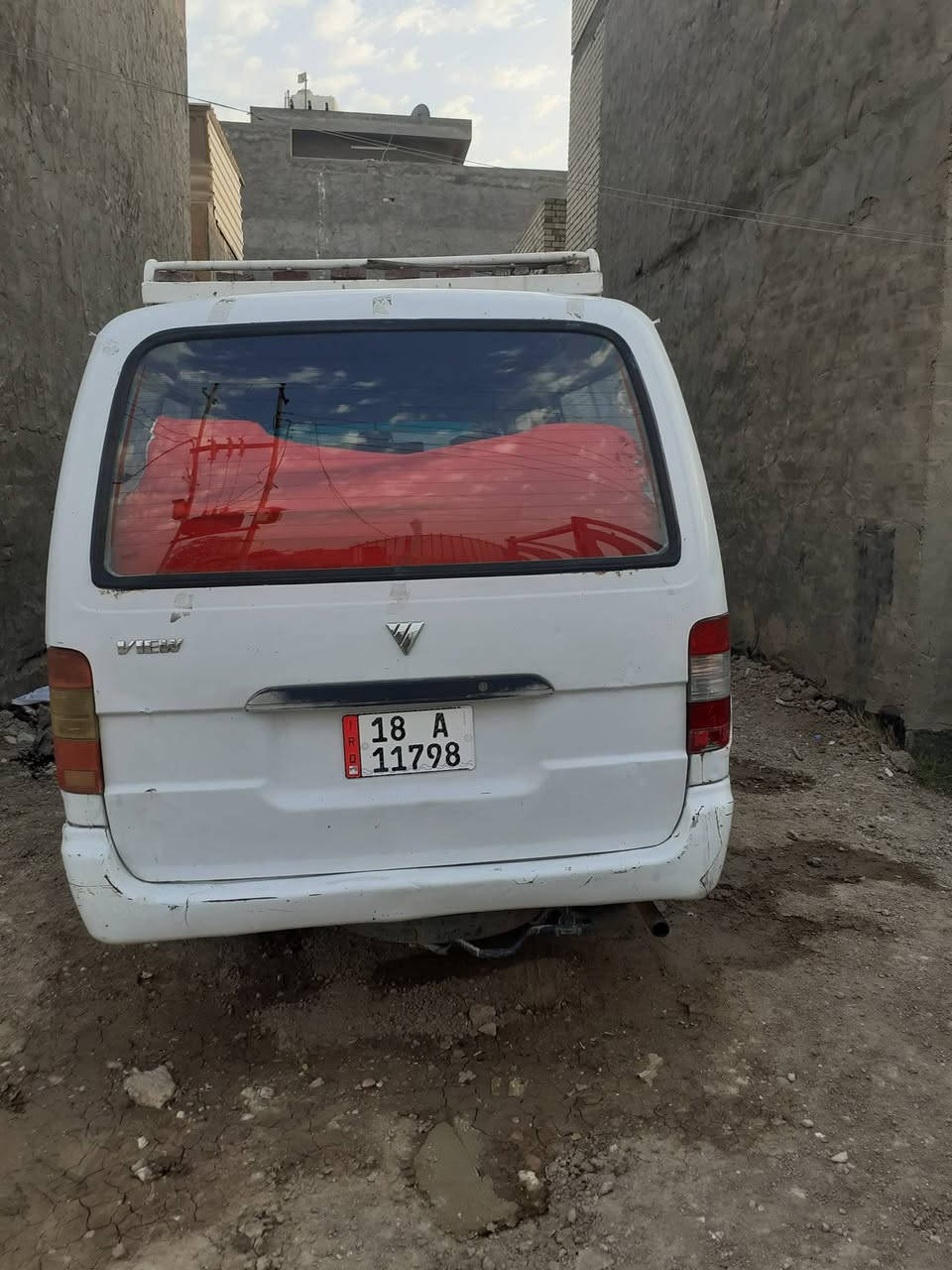 فتون٢٠٠٨ رقم إنكليزي بأسمى السعر٤٢ وبيها مجال وهذا رقمي ***********العنوان بغداد المنطقة كوريش حي الربيع
