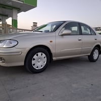 ٢٠٠٢ • موتور ١٨٠٠ • اوتماتيك