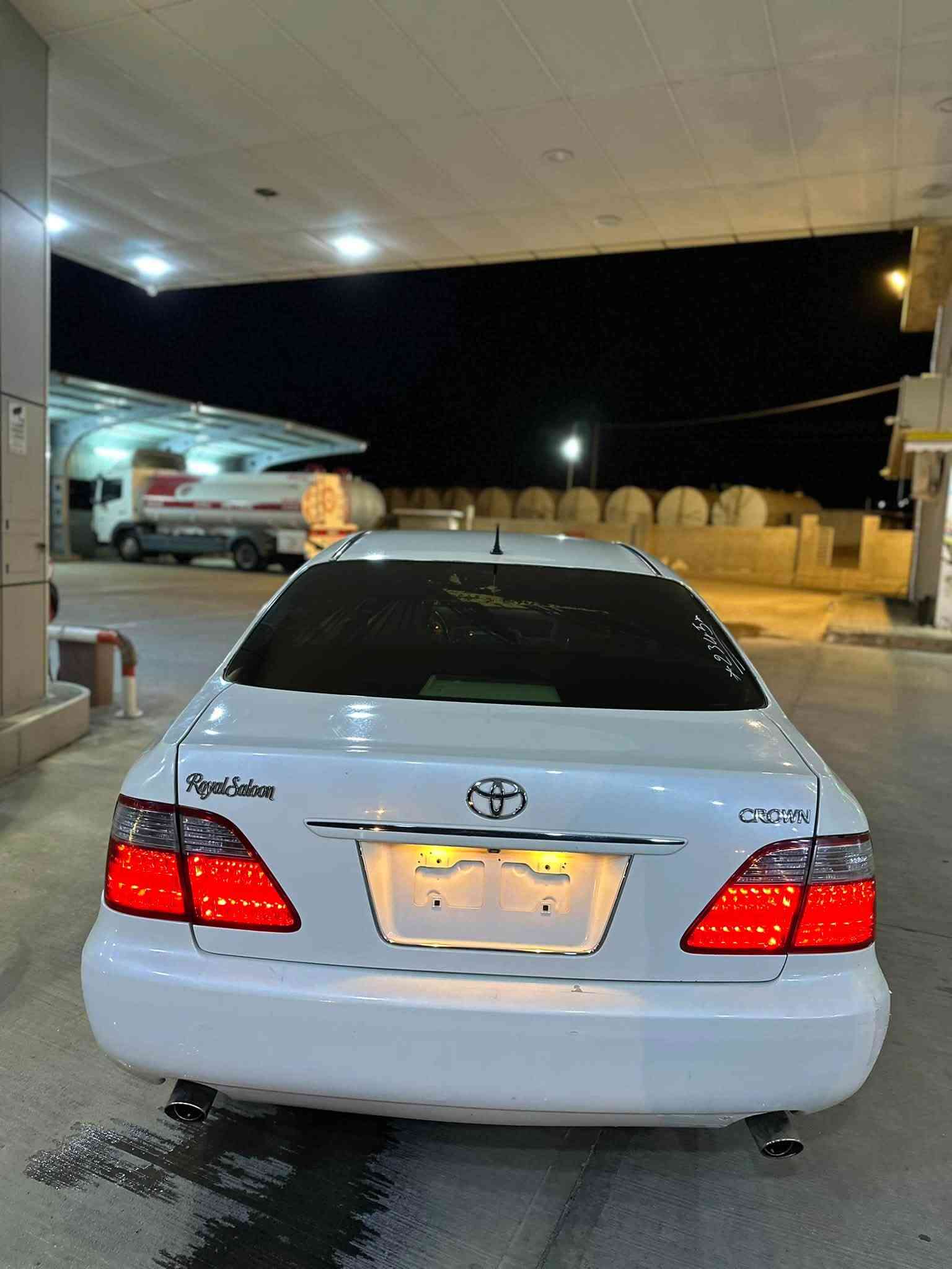 شاهین ساج • ٢٠٠٧ • ١٣٤٠٠٠
