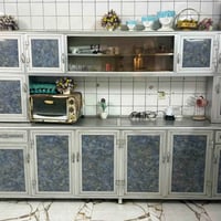 كاونتر • للبيع