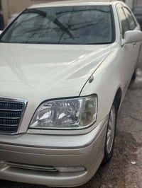 شاصي ٧٥ • نجف • كمرك مدفوع