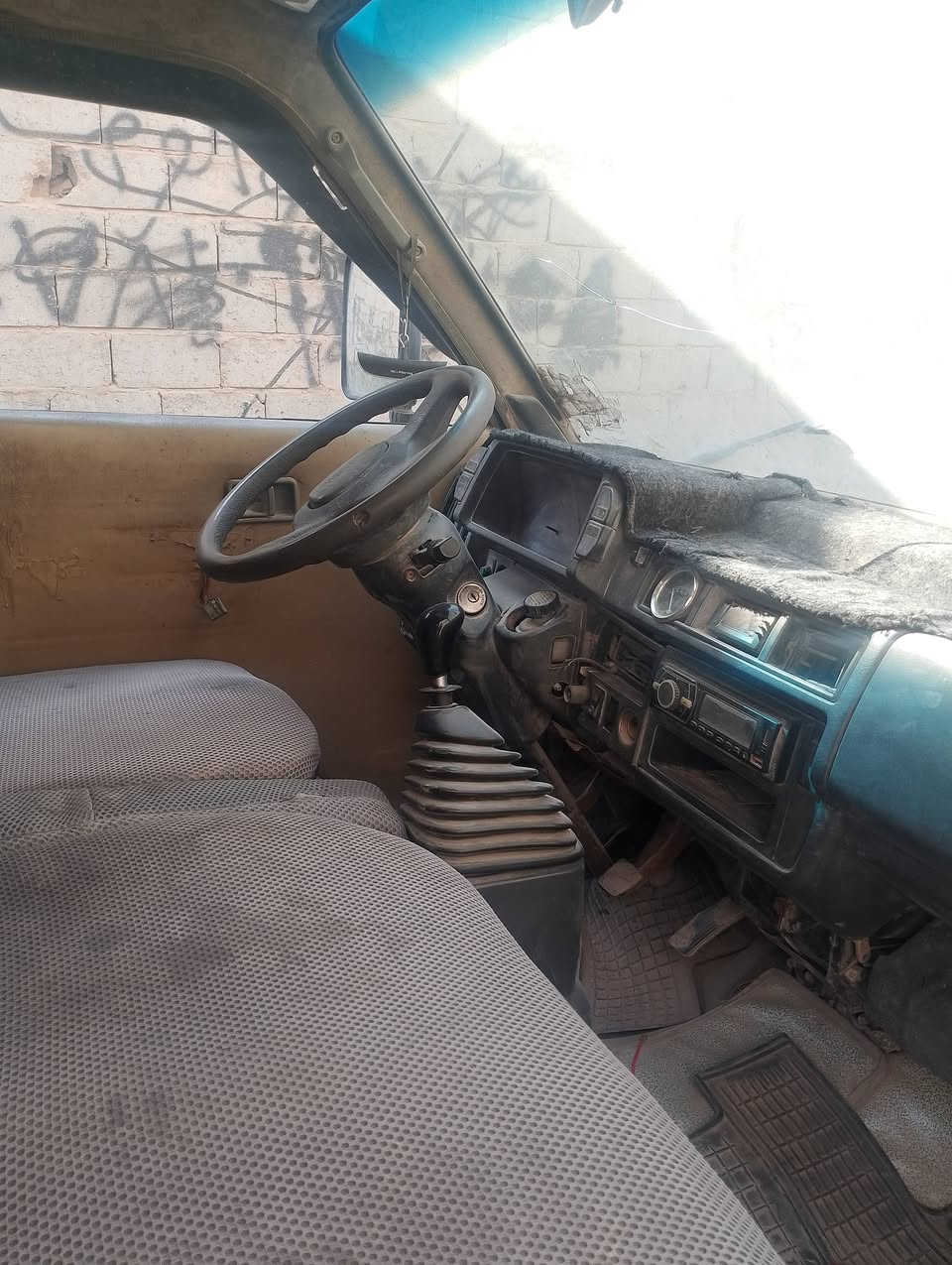 كيه بسته موديل 94 للاتصال ع الهاتف ***********
