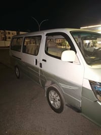 جنبي • ٢٠١٠ • باسمي