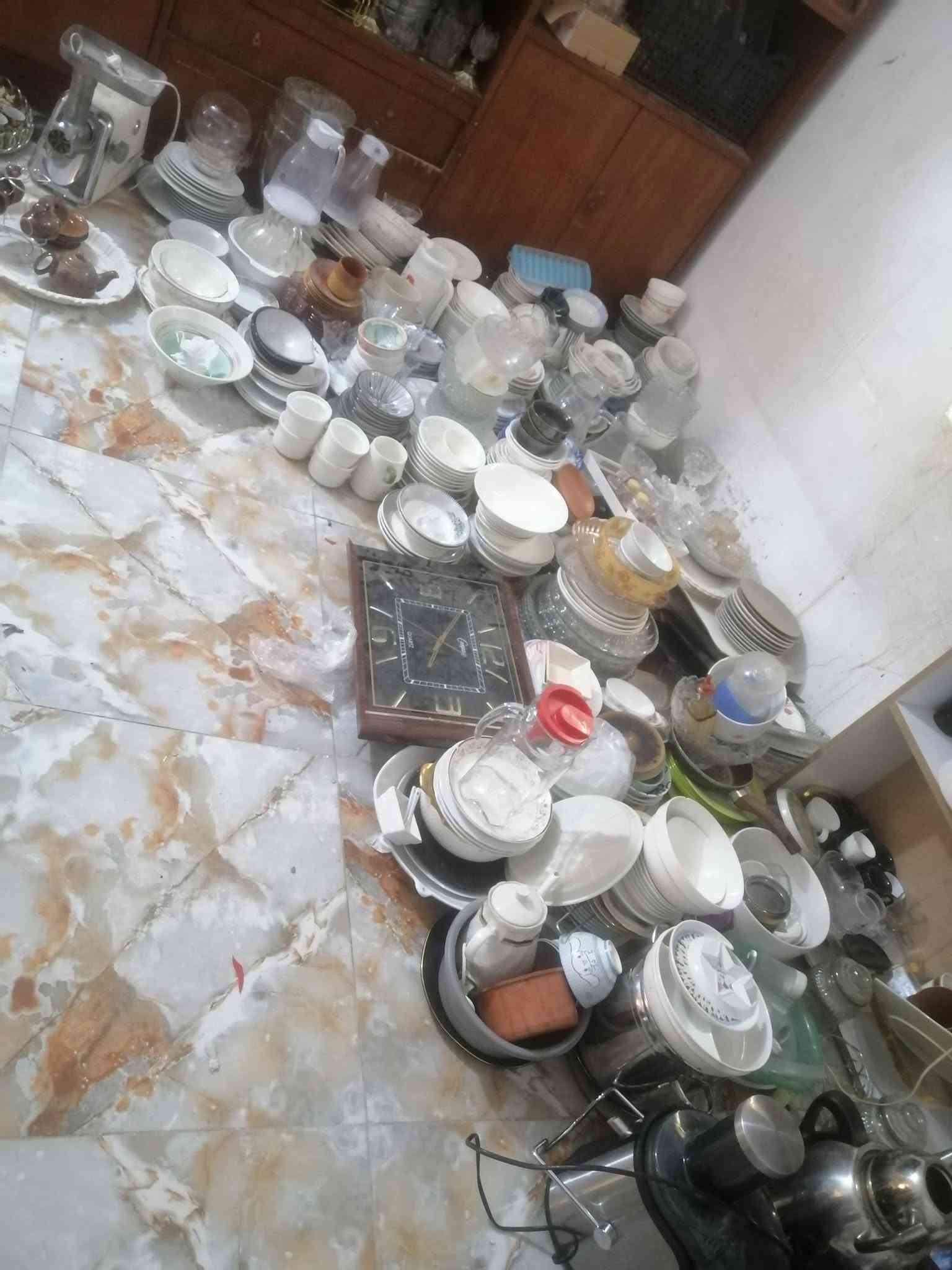 لا توجد تفاصيل
