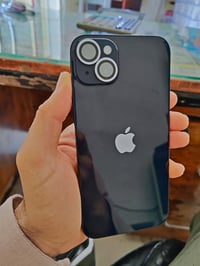 آيفون 14 بلس • ٢٥٦ • بطارية ٨٦٪