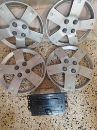 للبيع • قطع غيار • واتساب
