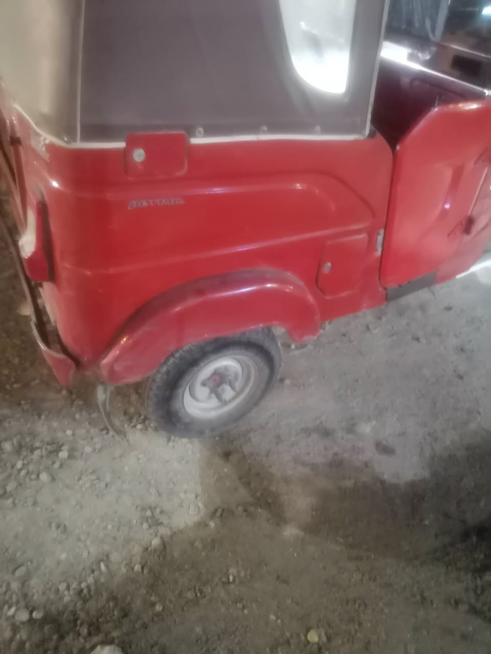 موديل ٢٢ • جديدة • غير متفرّغ
