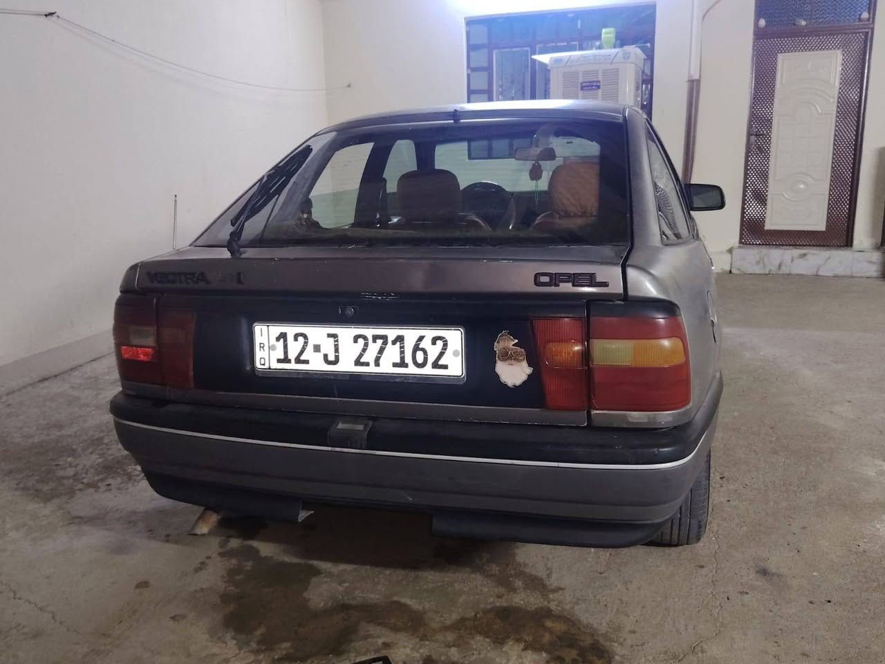السلام عليكم فكترا 20 موديل 92 جير محرك شرط سياره جاهزه سنويه 2027 تريد تحويل تريد وكاله كربون بنزين سعر 35 شويه بيها مجال وهذا الرقم في واتساب ***********

