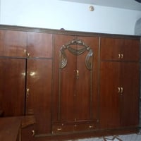 سبعه كيلو • غرفه خشاب • سعر خاص