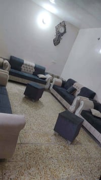 ١٠٠م • طابو زراعي • شارع المطار