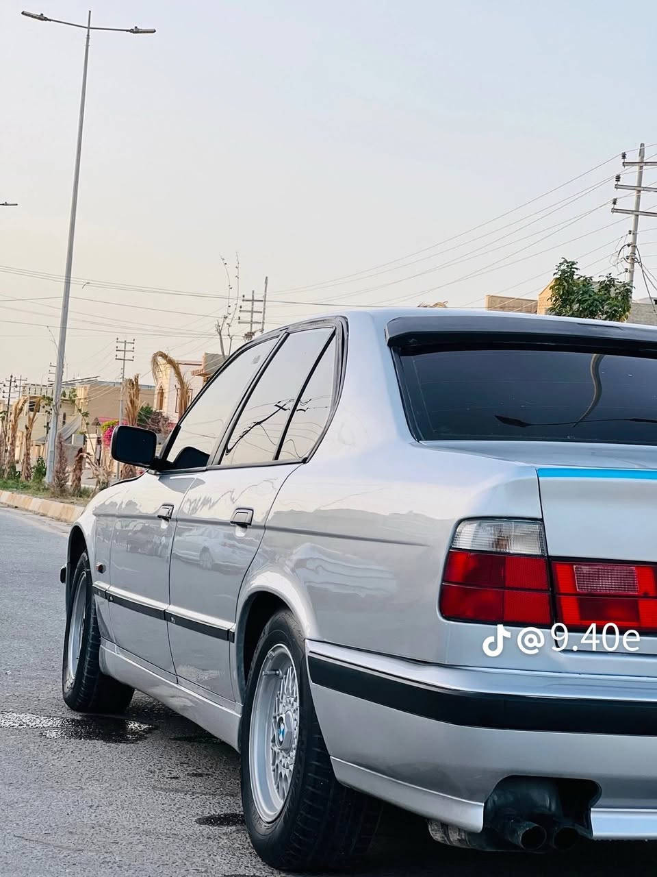 سيارة بي ام للبيع كير والمكينة شرط السيارة نظيفة موديل 1993 حجم 525 كبس فانوس الرقم نينوى مسطرة كابون بانزين موجود اي استفسار التواصل مع هذا الرقم ***********.    ***********
العنوان تلعفر 
سيارة بي ام للبيع كير والمكينة شرط السيارة نظيفة موديل 1993 حجم 525 كبس فانوس الرقم نينوى مسطرة كابون بانزين موجود اي استفسار التواصل مع هذا الرقم ***********.    ***********

سيارة بي ام للبيع كير والمكينة شرط السيارة نظيفة موديل 1993 حجم 525 كبس فانوس الرقم نينوى مسطرة كابون بانزين موجود اي استفسار التواصل مع هذا الرقم ***********.    ***********
