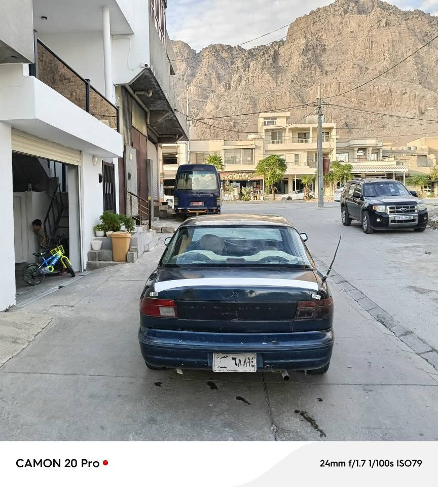بەناوی خوای گەورە کیاسیڤیا مۆدێل 94 مەکینە8بەخ ئاڵتونی بازاڕ سەیارەکە علوجە ماڵی مەدەنی بەشەرتە گێڕومەکینە بەشەرت پاوەروە توندوتۆڵە دەحم ولێدراو خایسی نی یە موس وبڕاوە بەشەرتە شوێن ڕانیە *********** یان *********** رانية, السليمانية

نص مكتوب في الصور:
- CAMON 20 Pro 24mm f/1.7 1/100s ISO70
- CAMON 20 Pro 24mm f/1.7 1/100s ISO104
- CAMON 20 Pro • 24mm f/1.7 1/100s ISO79
- CAMON 20 Pro • 24mm f/1.7 1/100s ISO155
- CAMON 20 Pro • 24mm f/1.7 1/100s ISO328