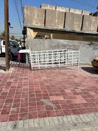 محجر كيه حمل للبيع التصال على الرقم ٠٧٧٠٠٨٩٢٧٦٢