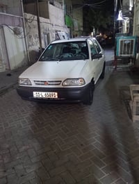 سايبه موديل 24 مكفوله كفاله عامه ماشيه 64 بسمي تحويل ثاني يوم سعر 64 و...