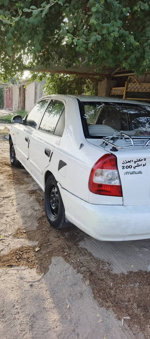 فيرنه • ٢٠١٢ • بكربله