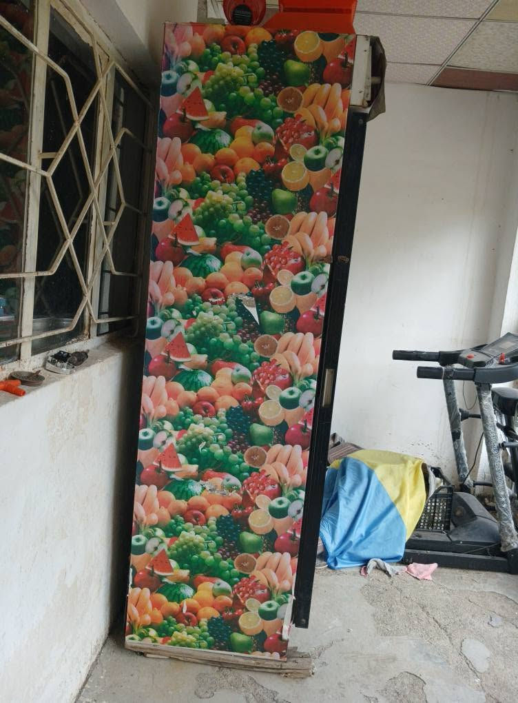سەلاجەی تورکی 
تەنها رەفەکانی جوانین
بەشەرت ئیش دەکات
نەکراوەیە
نرخ:٢٠٠هەزار
شوێن:سۆران
گەیاندن هەیە
*********** أربيل, العراق
