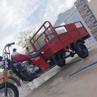ستوته سلطان • موديل ٢٠١٥ • بدون مكفوله
