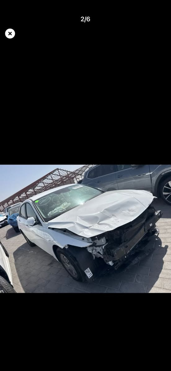 النترة 2025
السلام عليكم النترة مديل 25 وارد امريكي تبديل قطعة وحدة(بنيد) مكفولة لا لغود ولا شواصي رقم شهداء ماشية 42 

السعر 148 بيها مجال 

ما متواجد ع فيس الاتصال ***********

نص مكتوب في الصور:
- 2/6