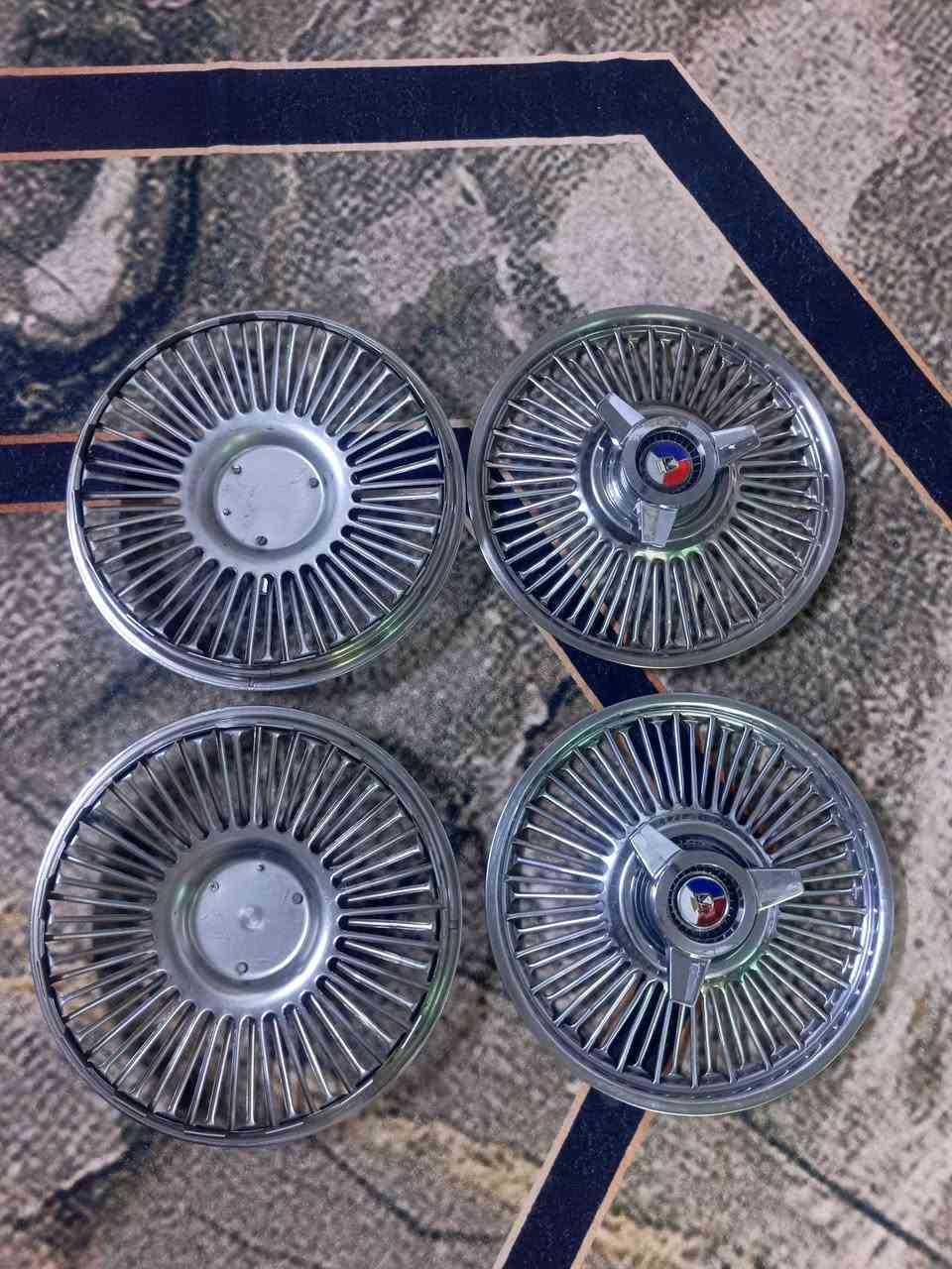 السلام عليكم شباب
للبيع كبات كلكسي اصلي ✅ حجم 14 

لا سيم ولا عواج ولا مفتوح ✅

نضافه 90 % 100 👇 

مكاني البلديات شارع 30 ⛽ 

***********  📞
