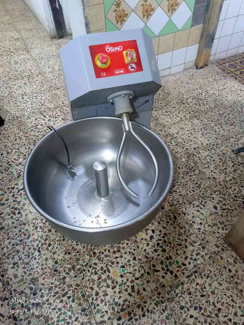عجانه سعر ٥٨٠
الاستفسار ***********
