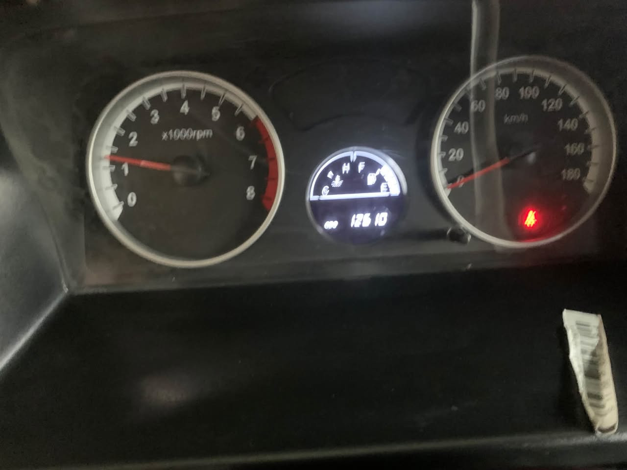 موديل ٢٥ • مكفولة • ماشية ٢٤ الف