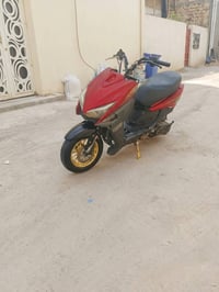 دراجة • حله • اسكان