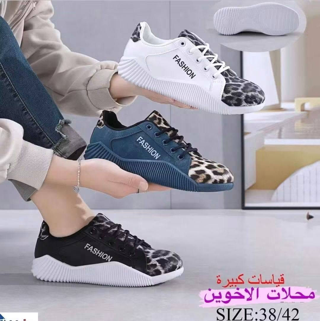 السلام عليكم تصفيه مخازن تنزيلات تنزيلات................حقائب مدرسيه بناتي ولادي السعر 3,000
كعب نسائي السعر 3,000 
حقائب نسائيه السعر 3,000
العنوان الموصل الزهور متوفر توصيل داخل الموصل ،1000لباب البيت اسعار تنافسية ورجع واكول تصفية مخازن 
الكميه محدوده جدا رقم الهاتف *********** للحجز
