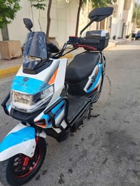 ماسه شبح • ٢٠٢٦ • فول مواصفات