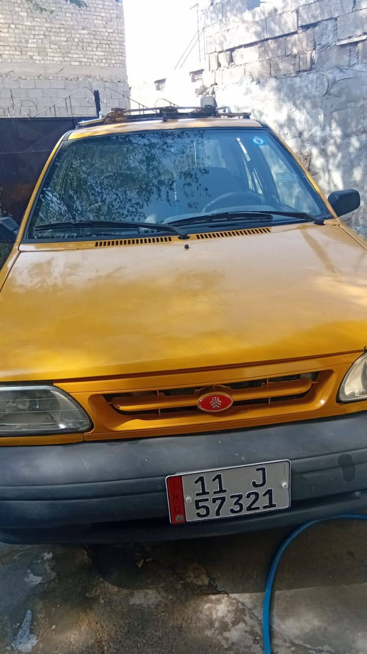 سايبا موديل ٢٠١٥ رقم بغداد باسمي تحويل ثاني يوم السعر ٢٦وبيها مجال   التواصل الاتصال على الرقم *********** مكاني بغداد شهداء العبيدي
