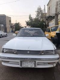 محرك يحتاج تصليح • محتاج ترتيبات • نجف