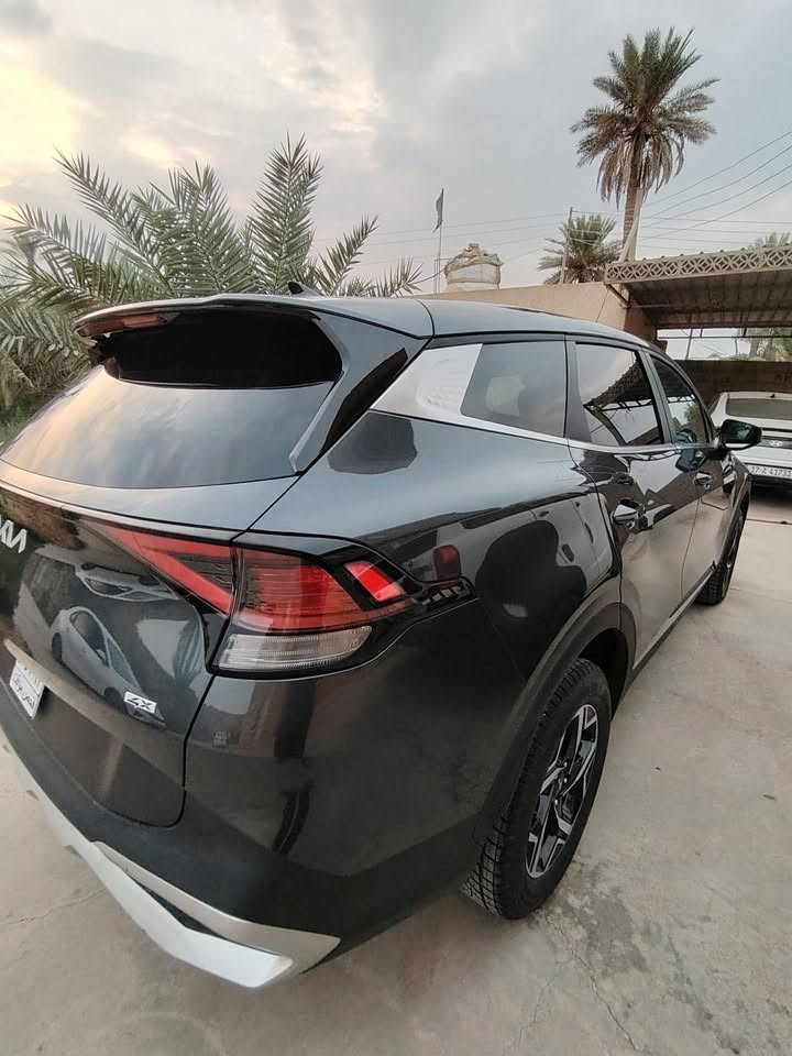سبورتج خليجي • ٢٠٢٥ • ٥١ الف