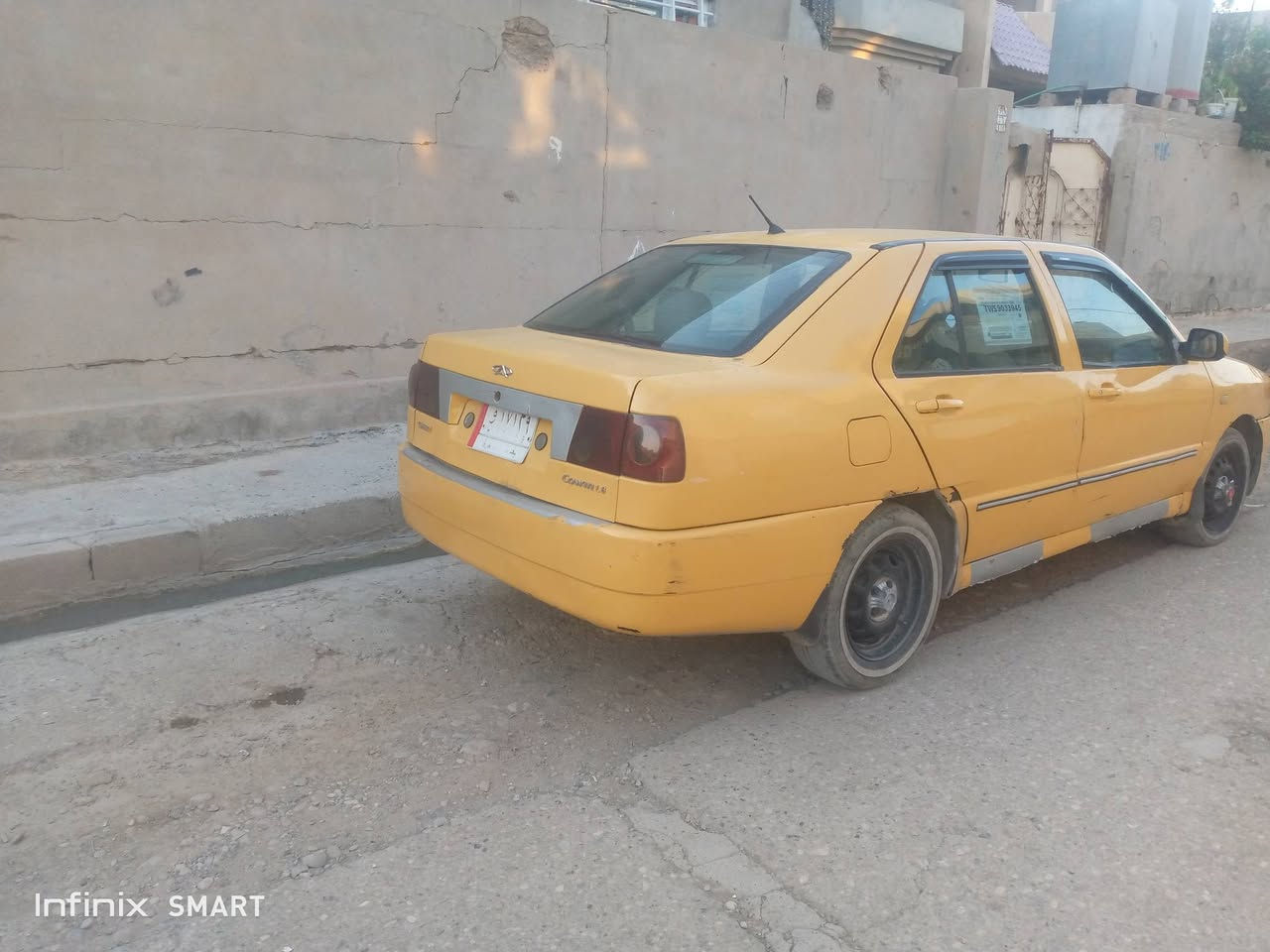 كوين 2009 محرك كورلا شرط كير توماتيك شرط هيئة 70 ألف غرامات صفر تحويل شرط السعر 20 الاتصال على *********** كورك
*********** اسيا
كوين 2009 محرك كورلا شرط كير توماتيك شرط هيئة 70 ألف غرامات صفر تحويل شرط السعر 20 الاتصال على *********** كورك

نص مكتوب في الصور:
- Infinix SMART