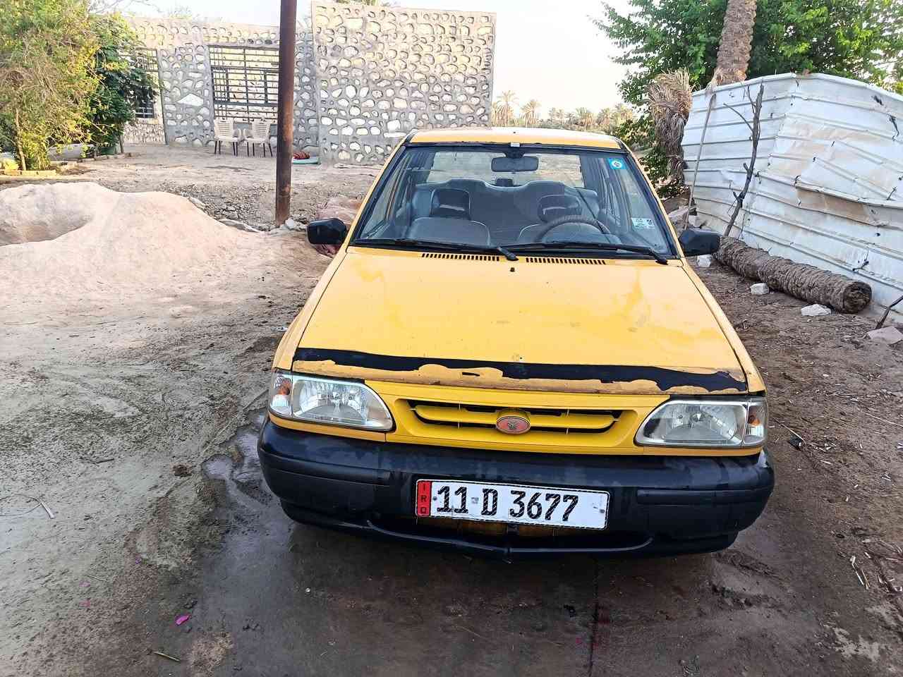 وين الجنايه وين اليدور على تكسي
وين اليدور اصلولي وراسه بارد وين اليدور على خبزه لعياله
سايبه تكسي ١١ رقم بغداد انكليزي دولي مميز سنويه لل30 تحويل ثاني يوم مامطلوبه ربع مكينه وكير نظيفات السياره دواخل كلش حلوه گشررائع اخياس ماكو تخم تاير شواصي جديده 
جاهزه ومرزوقه
السعر 22
ترهم امراوس بأقل سعر محتاج فرق
الله يرزق الياخذها
العنوان الديوانية الشاميه بالصلاحيه ***********
