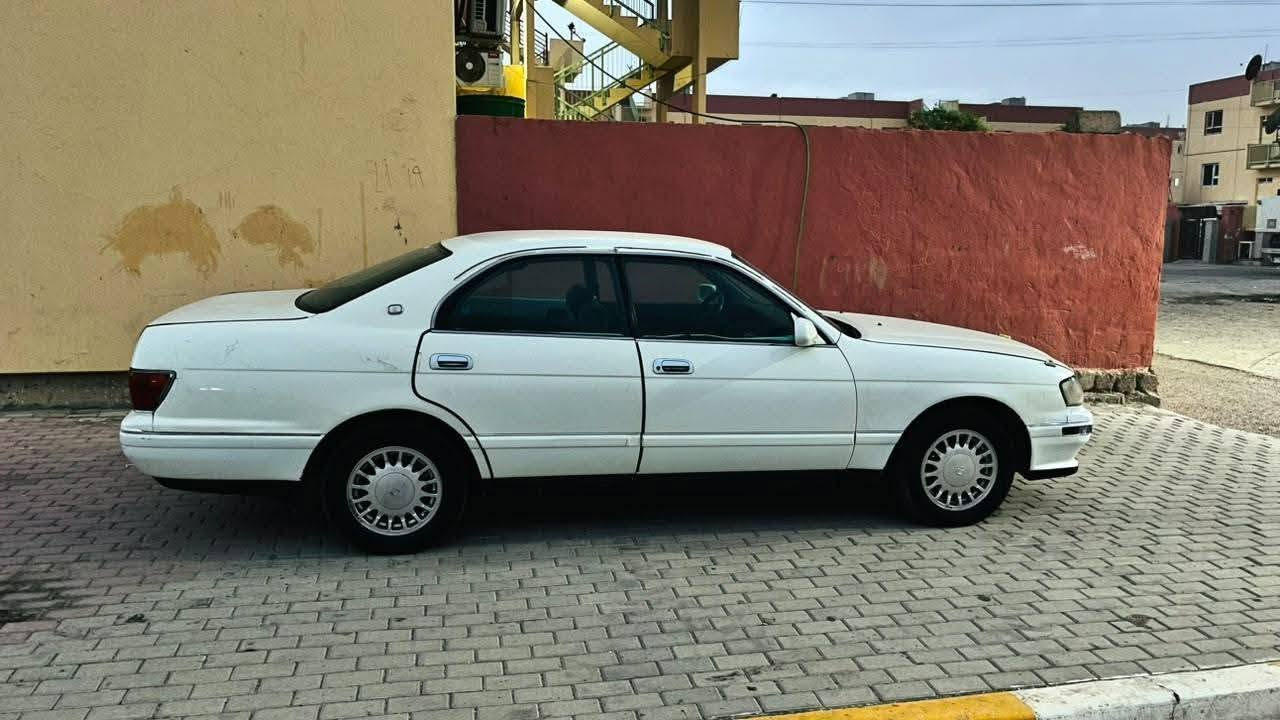 سلام عليكم أعادت النشر بسبب الوعود الكاذبة
للبيع او مراوس بطه كص ما مسجل ما مسسسسسجل ما بيها لوحات 
اقره التفاصيل قبل لا تخابرني 
كير ومحرك وضفيره وعقل شرط كهربائيات كلها شرط سنتر لوك ريمون تايرات جدد صترها نضيف جوم كلها تصعد أو تنزل مسجل اربع سماعات شغاله شاشه زغيره كامره بك سياره جديده بمعنه الكلمه مال جناي كلشي بيها شرط لا تخابرني وتكلي شبيها تعال بعينك شوف وقتنع كص تكم تكم فقط مكانها بيجي سعر 19او بيها مجال بسيط بسيييط  ***********
